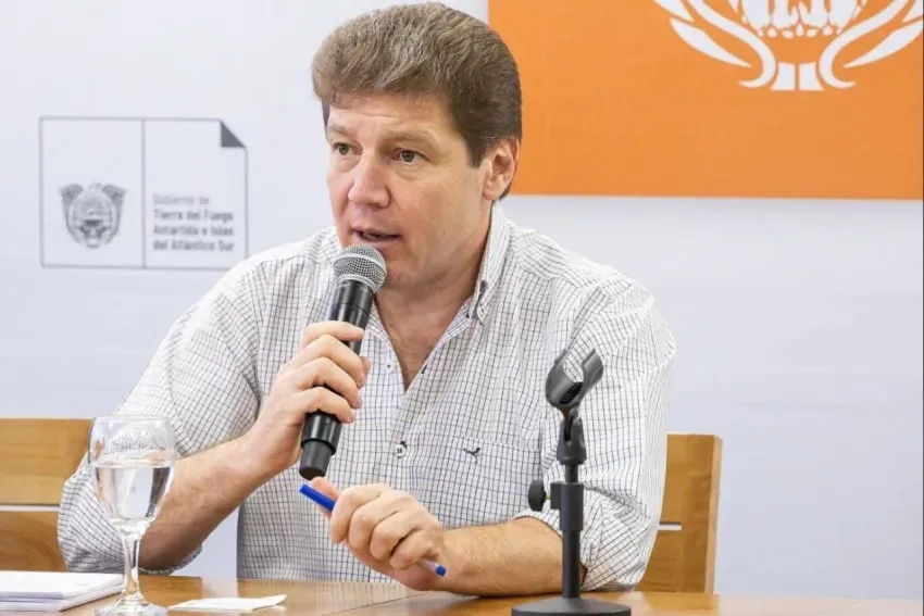 WhatsApp Image 2025-05-14 at 12.30.04