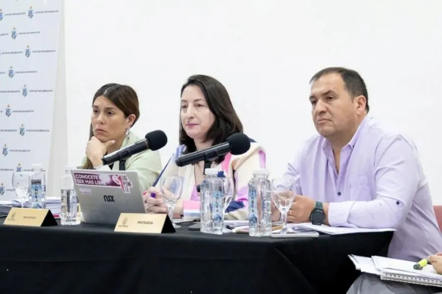 WhatsApp Image 2025-02-16 at 18.03.30