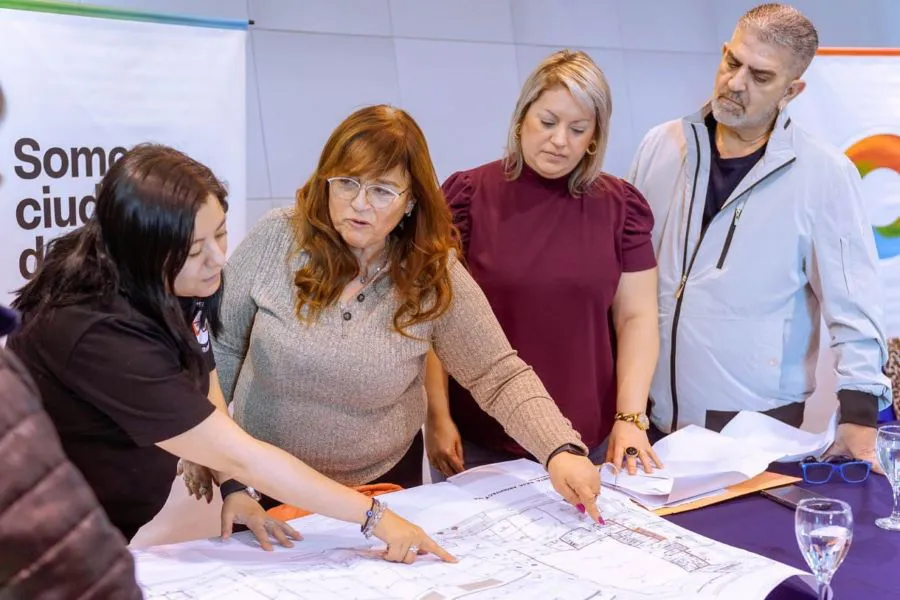 photo_5085121049900724320_y