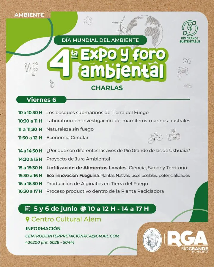 photo_5044316352327822915_w