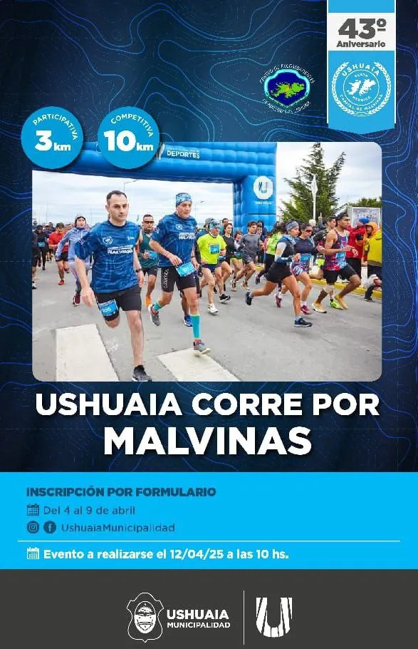 photo_5163728610798972934_y