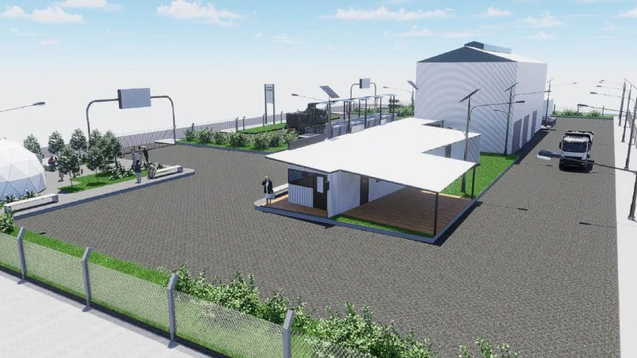 photo_5161353592668534357_y