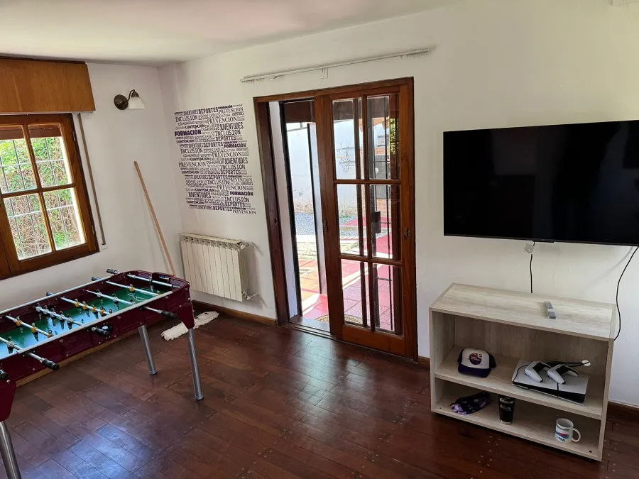 WhatsApp Image 2024-12-10 at 11.01.48