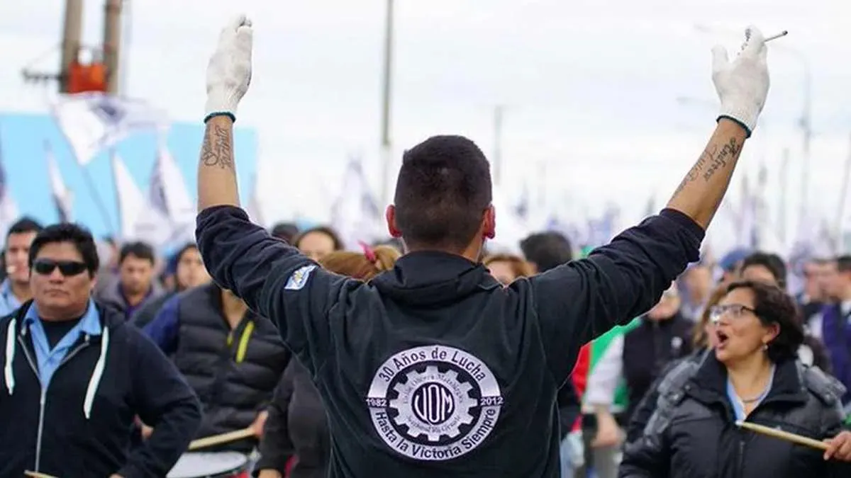 WhatsApp Image 2025-06-05 at 10.47.36