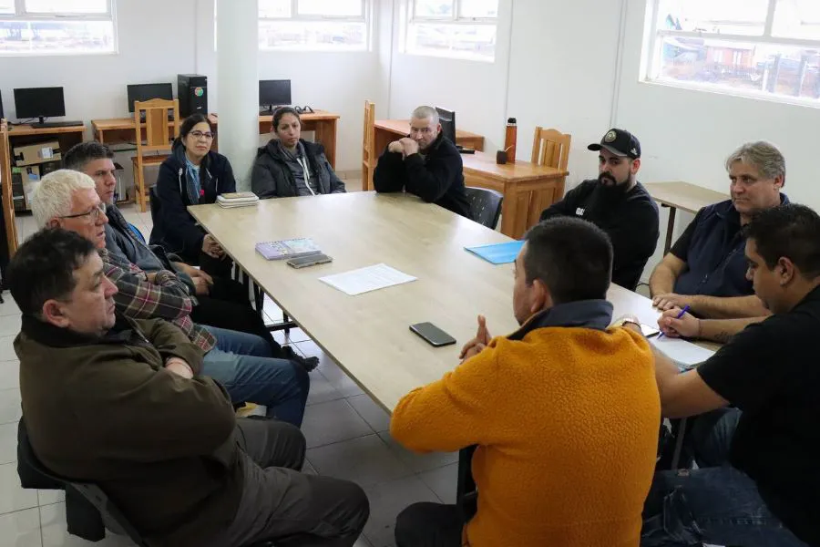 photo_5100623476657599045_y