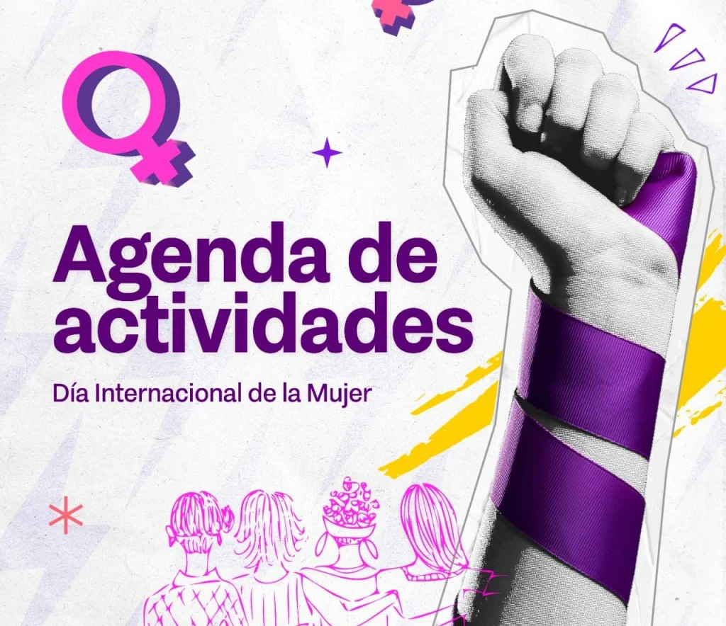 photo_4983379141587569525_y