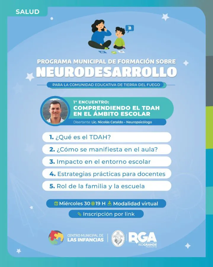 photo_5186359557985775043_y