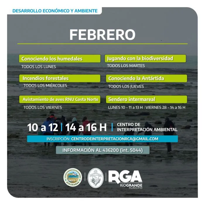 photo_4967530995729411668_y