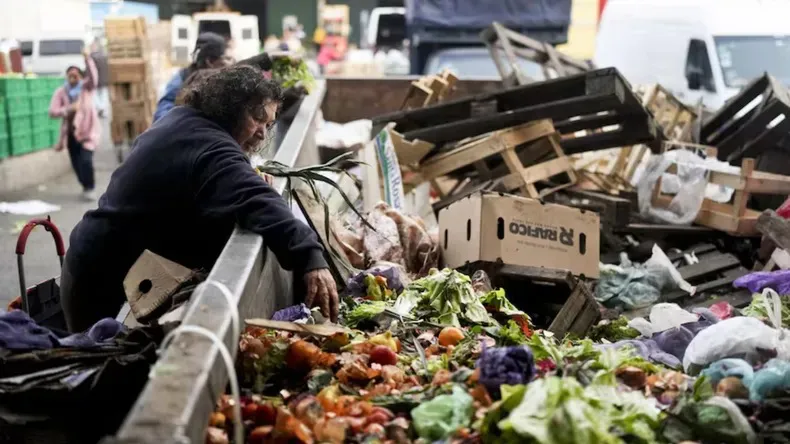 WhatsApp Image 2024-09-05 at 09.22.50