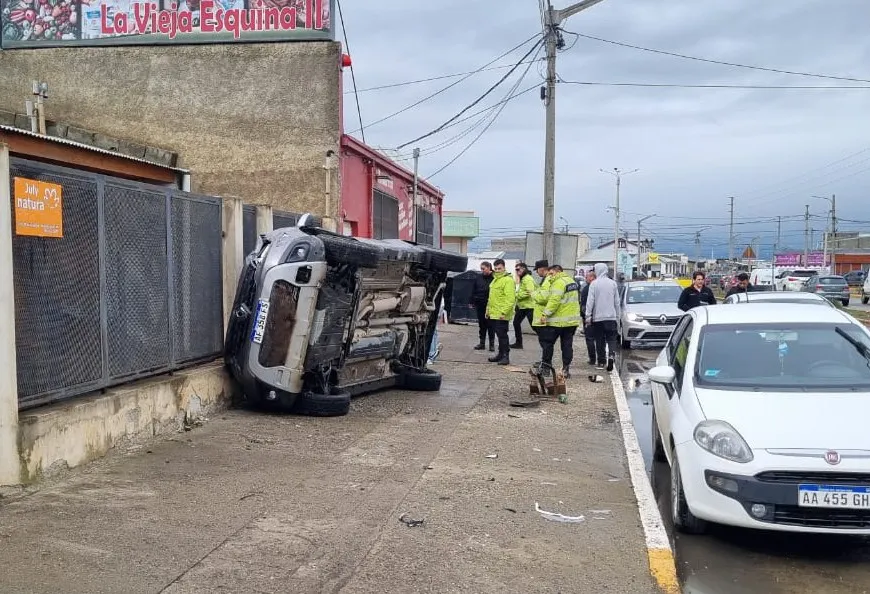 Imagen de WhatsApp 2025-10-24 a las 15.36.30_291e113b