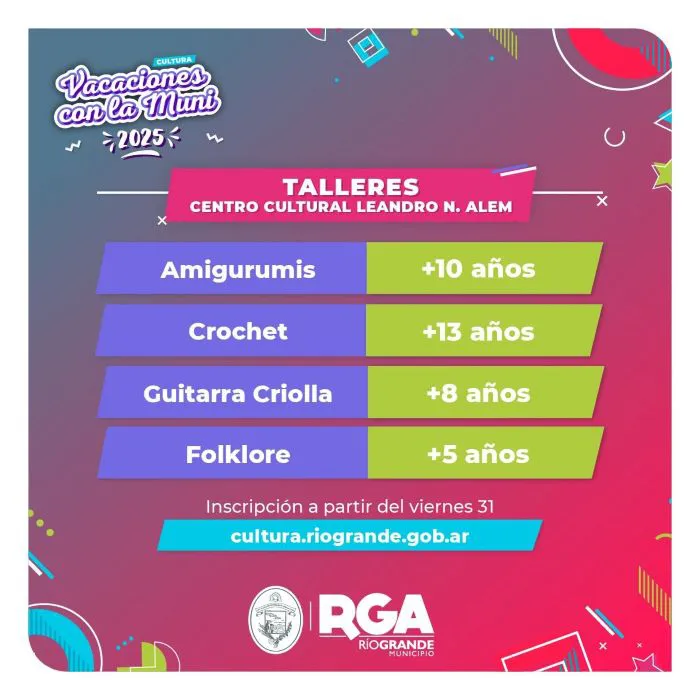 photo_4963512804715900838_y