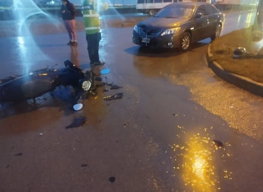 WhatsApp Image 2025-05-06 at 20.53.06