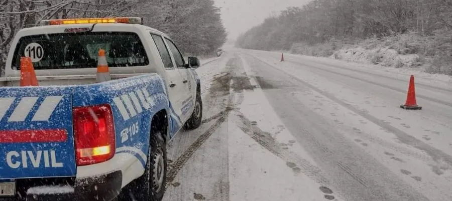 WhatsApp Image 2025-09-10 at 12.45.48