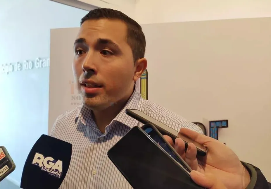 WhatsApp Image 2025-02-15 at 18.53.07