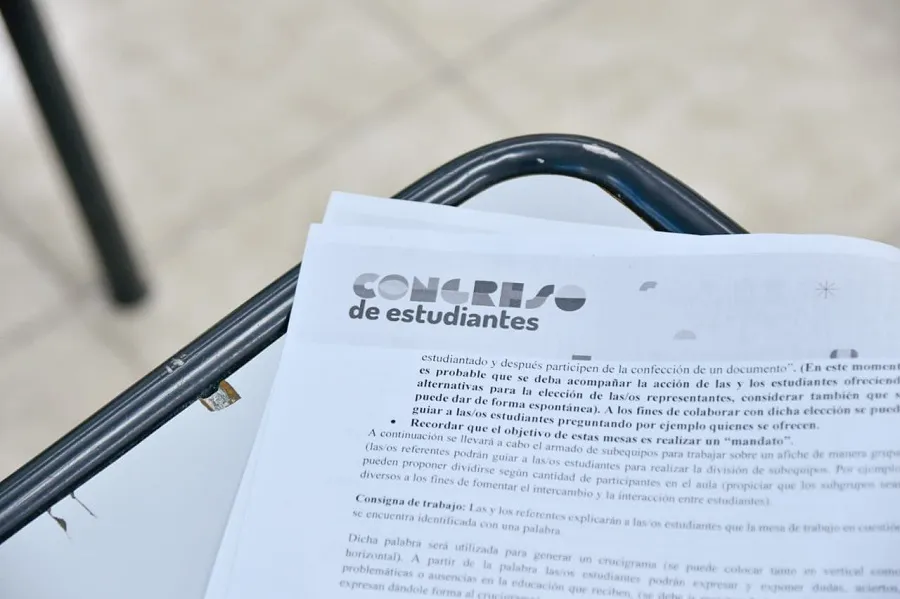 photo_4972450528579661833_y