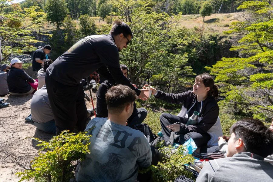 photo_4963493876798786606_y