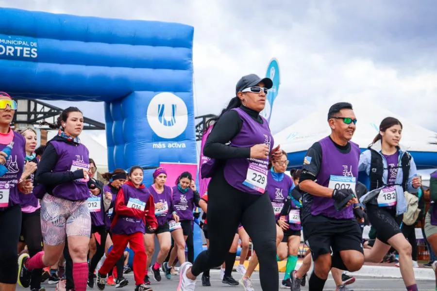 photo_5120687137207987700_y