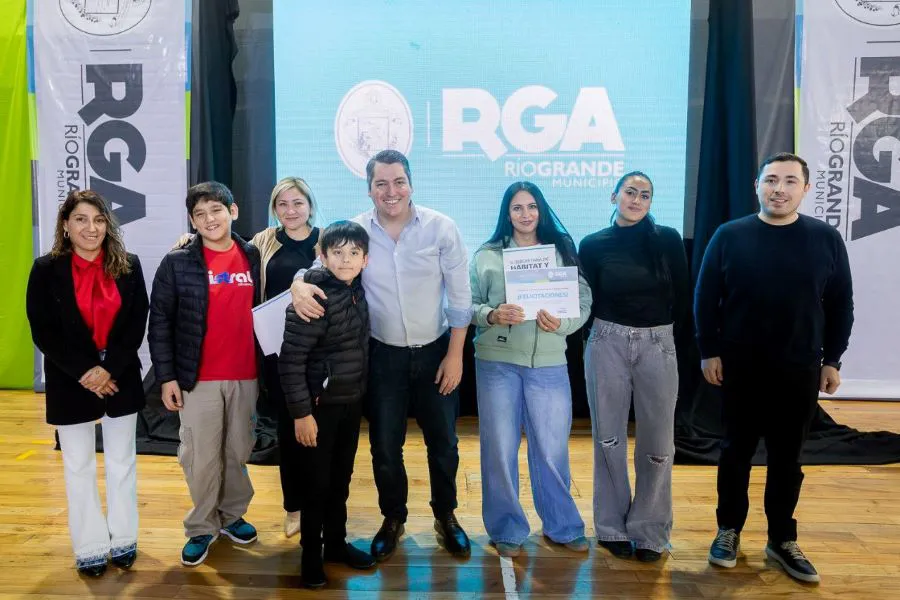 photo_5123083900757847370_y