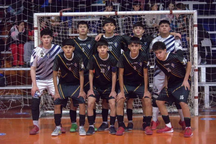 photo_5120751089271025171_y