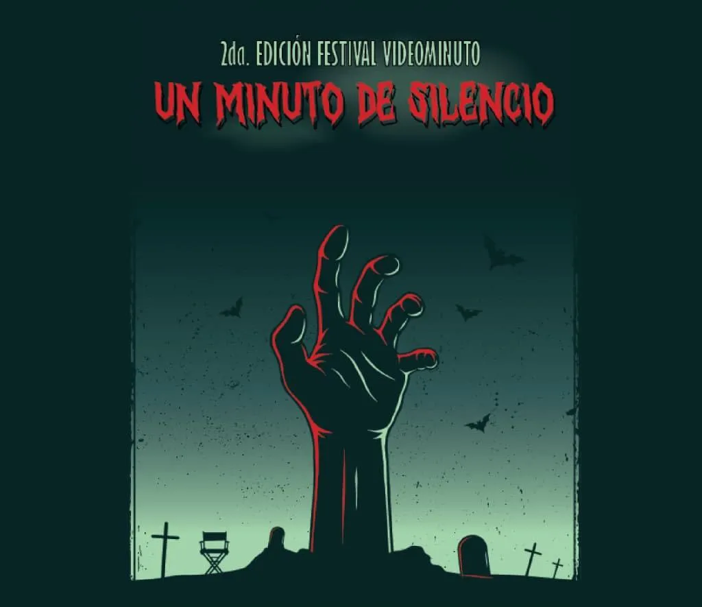 photo_4911540689665985282_y