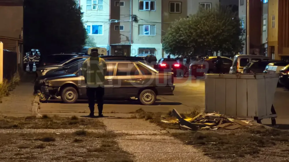 WhatsApp Image 2025-03-27 at 08.06