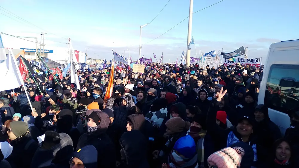 499364028_704253165687953_876533142413675556_n