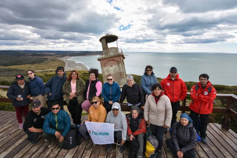 photo_4996913515541409336_y