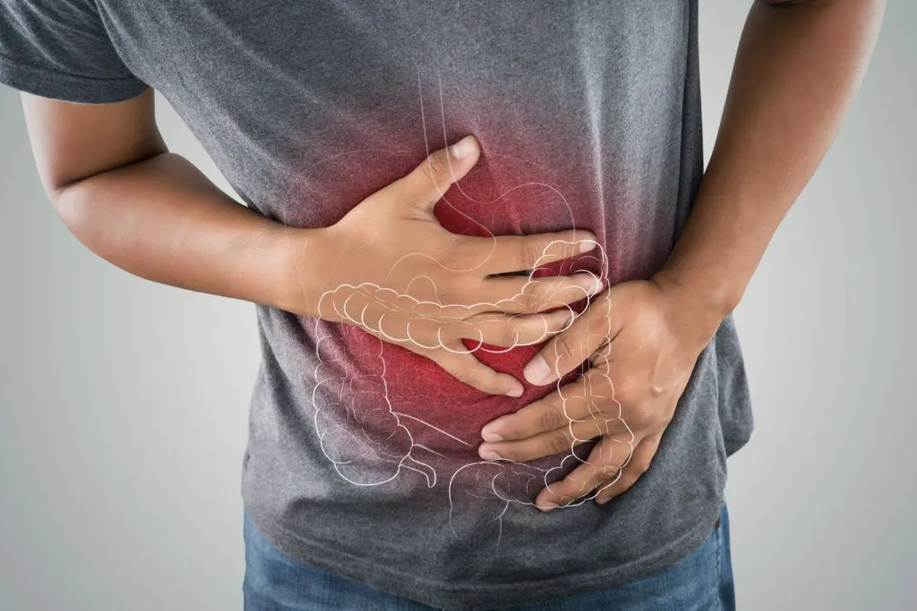 Se lanza en todos los centros de salud municipales la jornada de prevención de cáncer de Colon