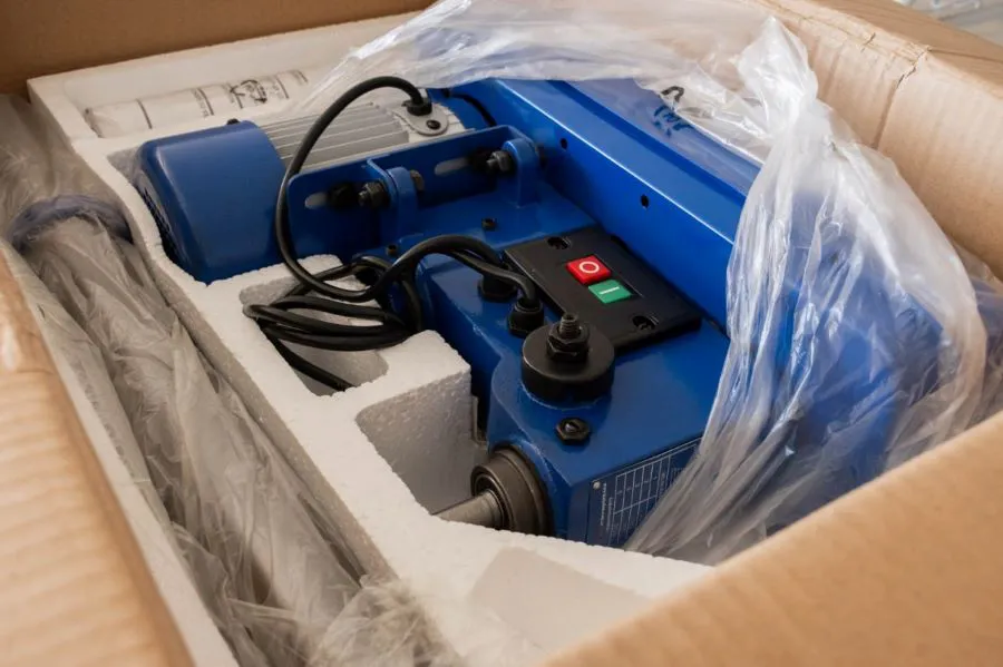 photo_5019606374681784654_y