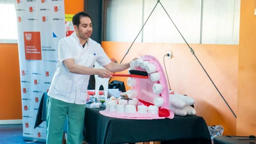 photo_5143480867950276332_y