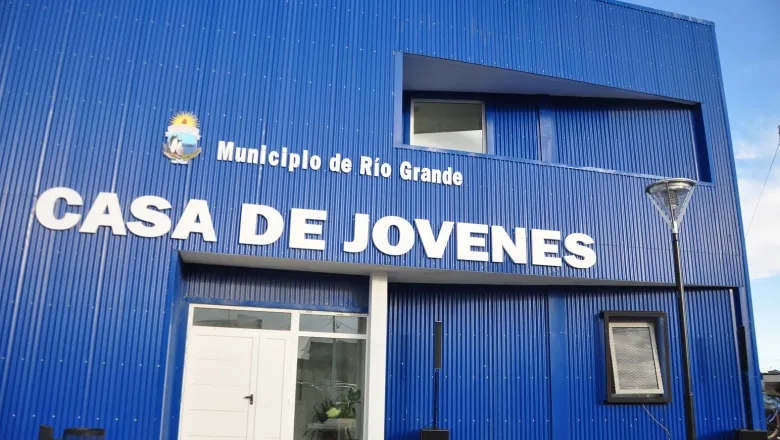 Comienzan las inscripciones para los grupos terapéuticos de ansiedad en Río Grande