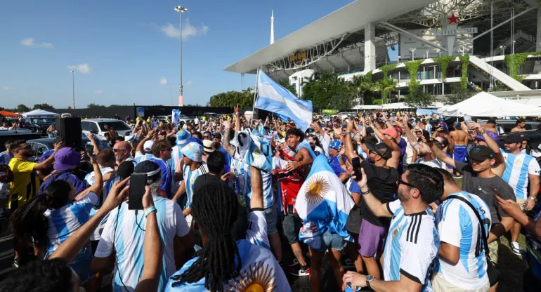 WhatsApp Image 2024-07-14 at 20.51.51