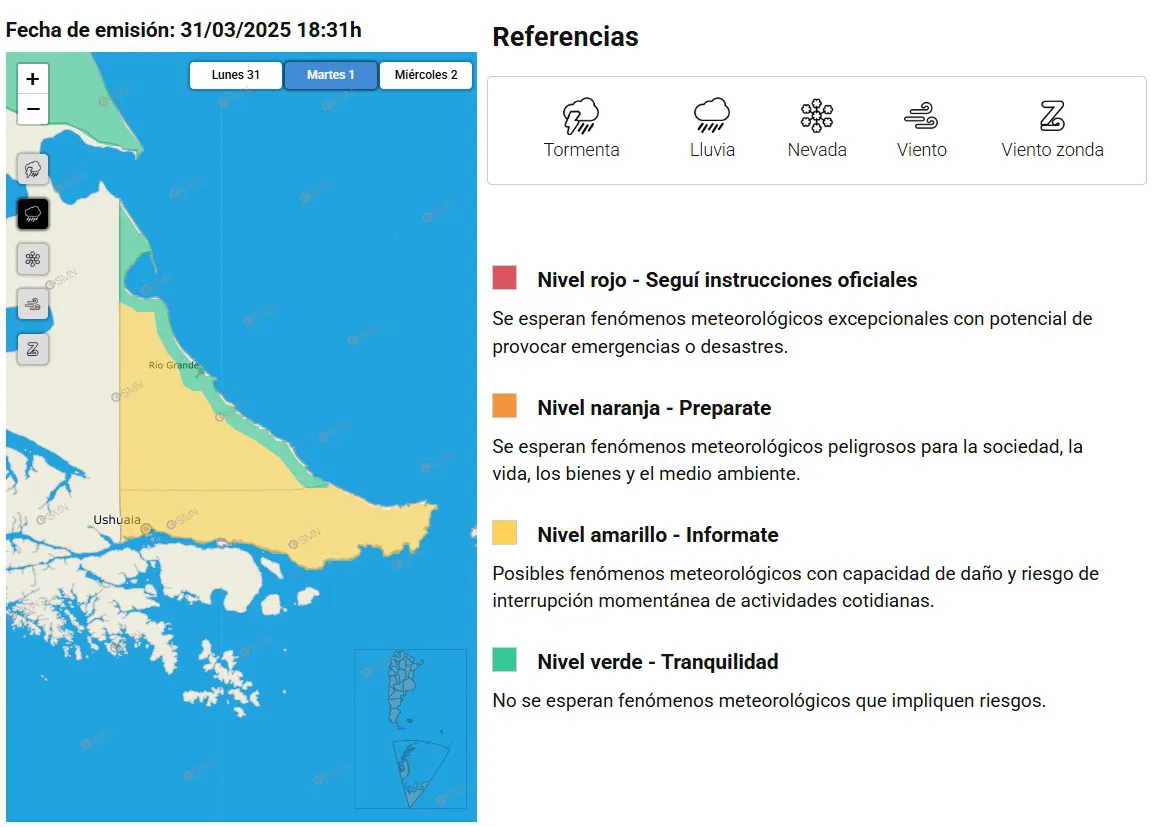 375d0e94-bc1b-4301-a414-e576b3d69b10