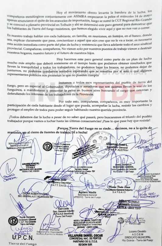 WhatsApp Image 2025-05-21 at 19.18