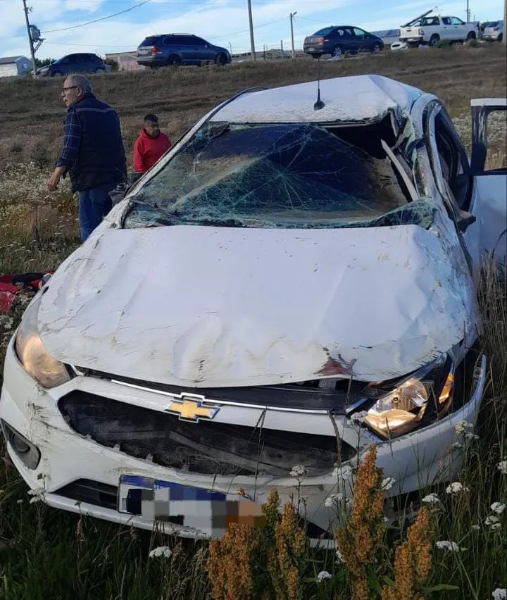 WhatsApp Image 2026-02-05 at 21.06.10