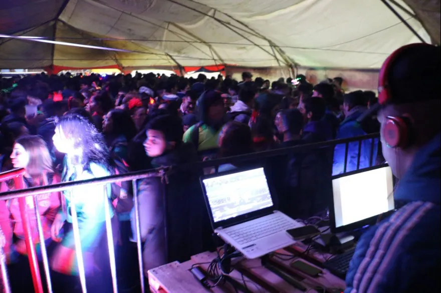 20211020221103_serenata_rg_2019