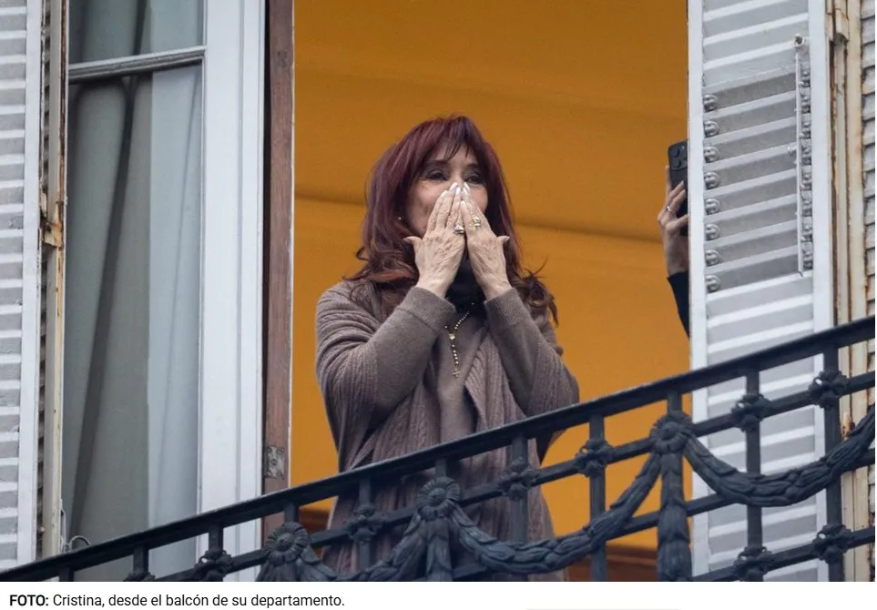 Imagen de WhatsApp 2025-06-17 a las 19.58.28_9237515f