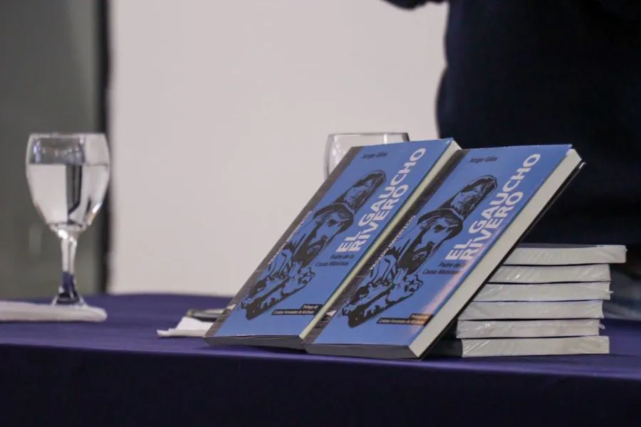 photo_5008542491682647798_y