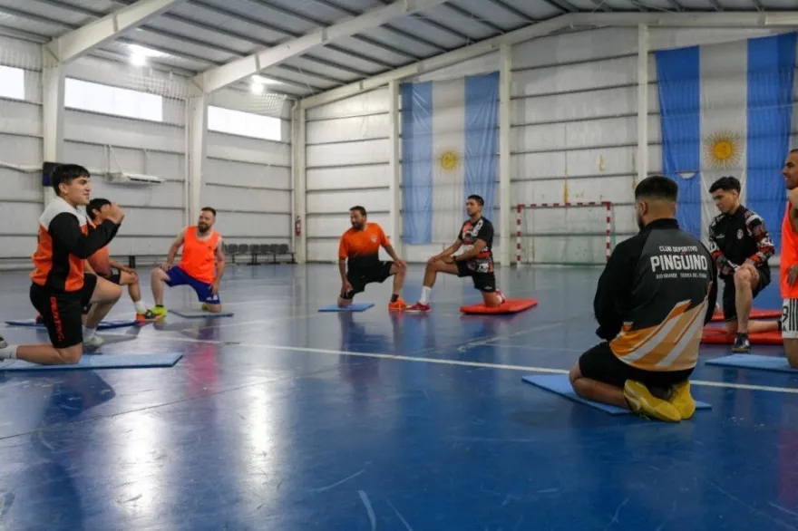 20240203150649_photo_2024_02_03_15_06_11