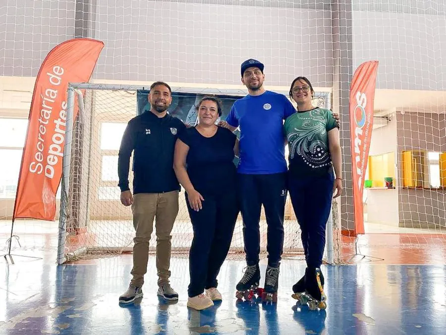 photo_5143480867950276350_y