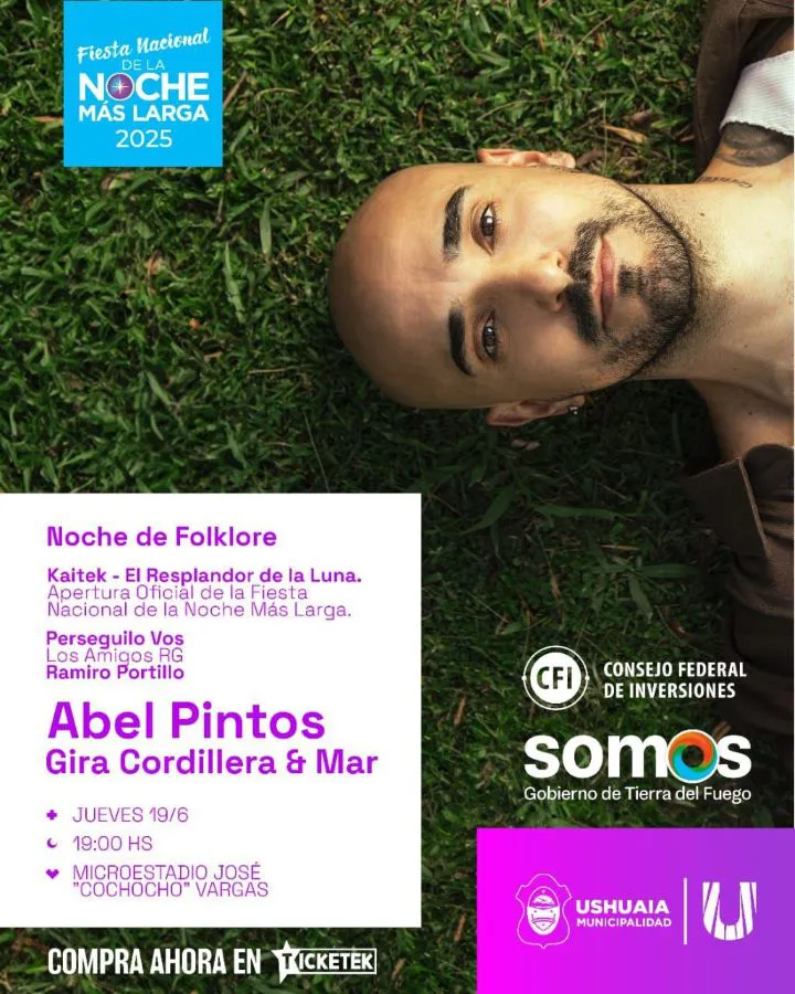 photo_5075976733815057953_y