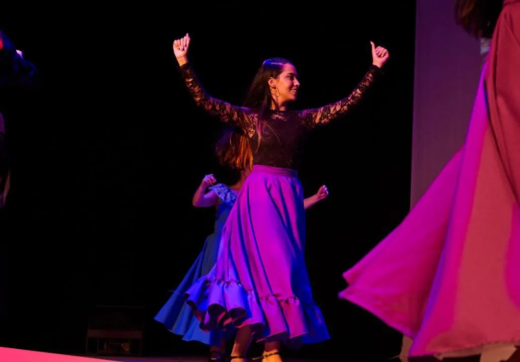 Durante el receso invernal se dictarán seminarios de talleres culturales en Ushuaia