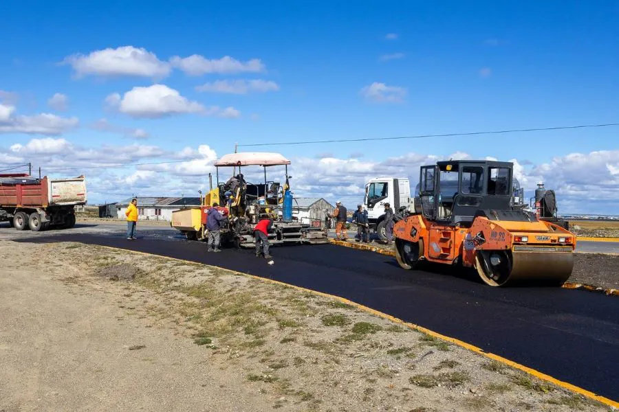 photo_4990530369505832256_y