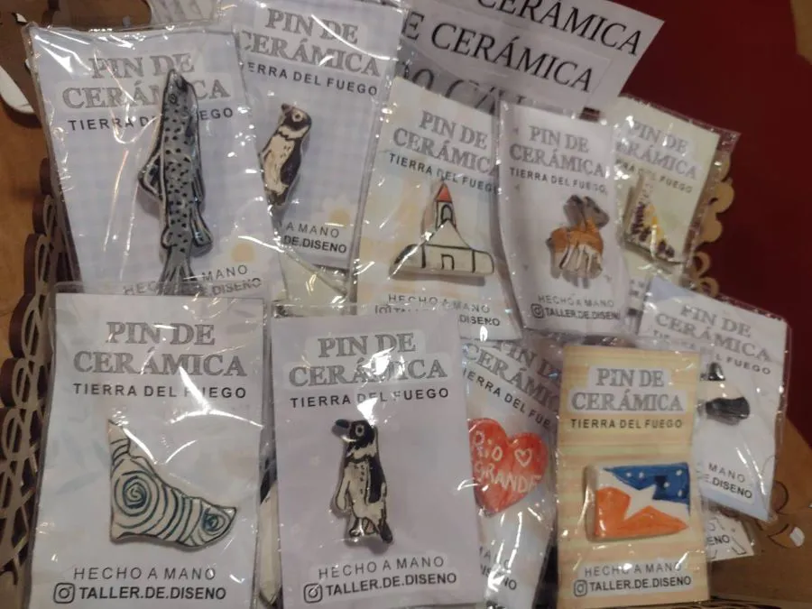 photo_4927299371347848409_y