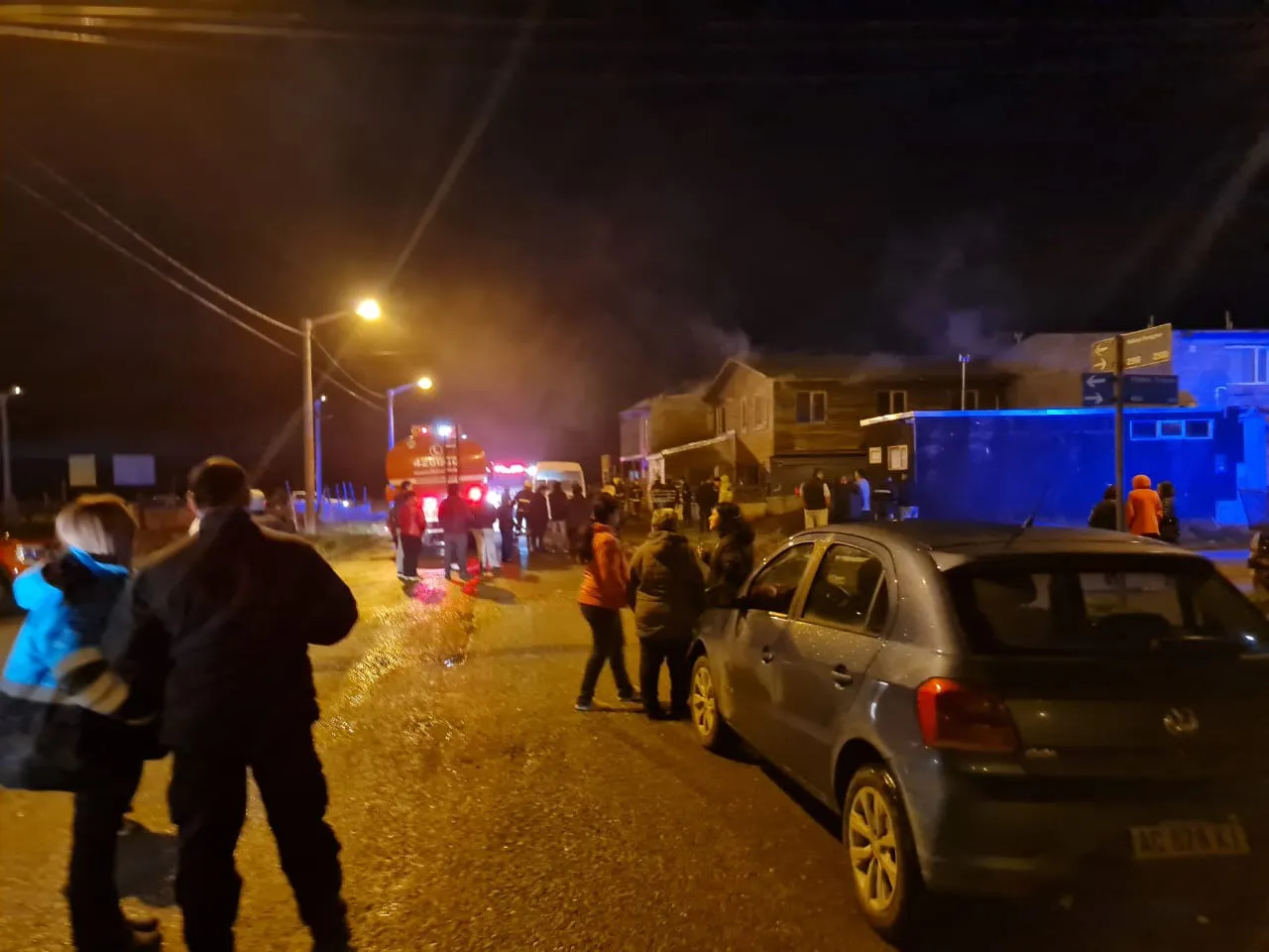 WhatsApp Image 2024-11-13 at 08.21.55