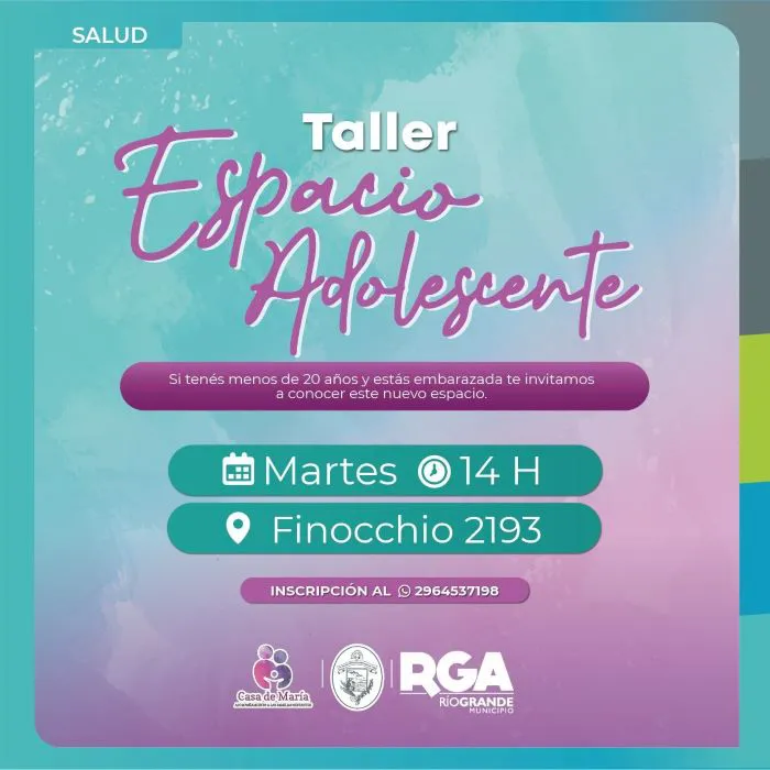 photo_4999528746897747588_y