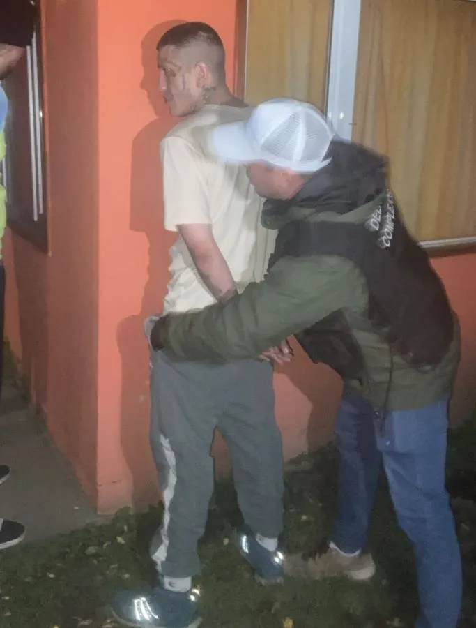 cfd61b26-a882-4f5d-8538-d8cb842e89a3