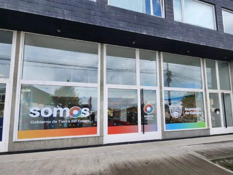 WhatsApp Image 2026-02-26 at 17.45.32