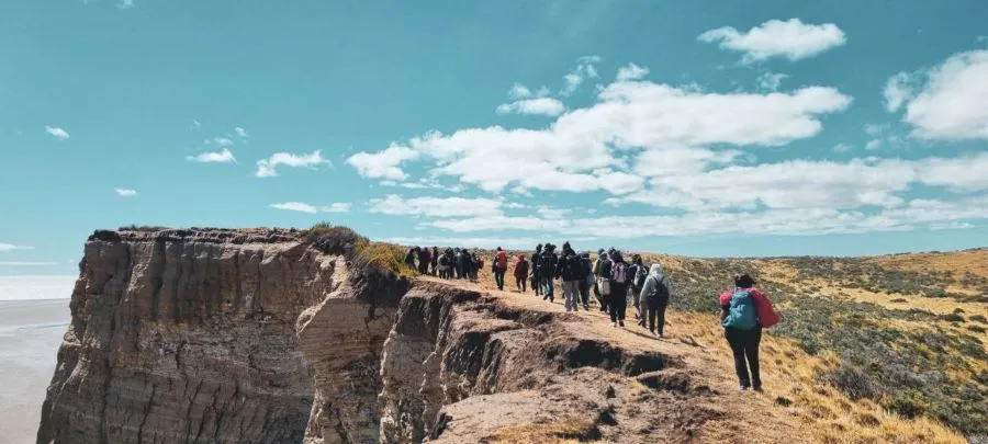 photo_5100811437315132471_y