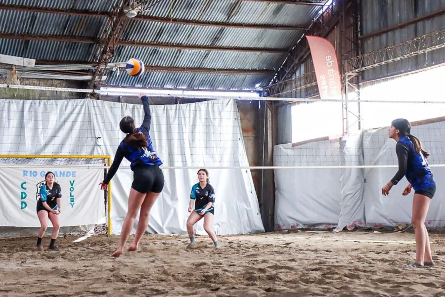 photo_4936211595990773468_y